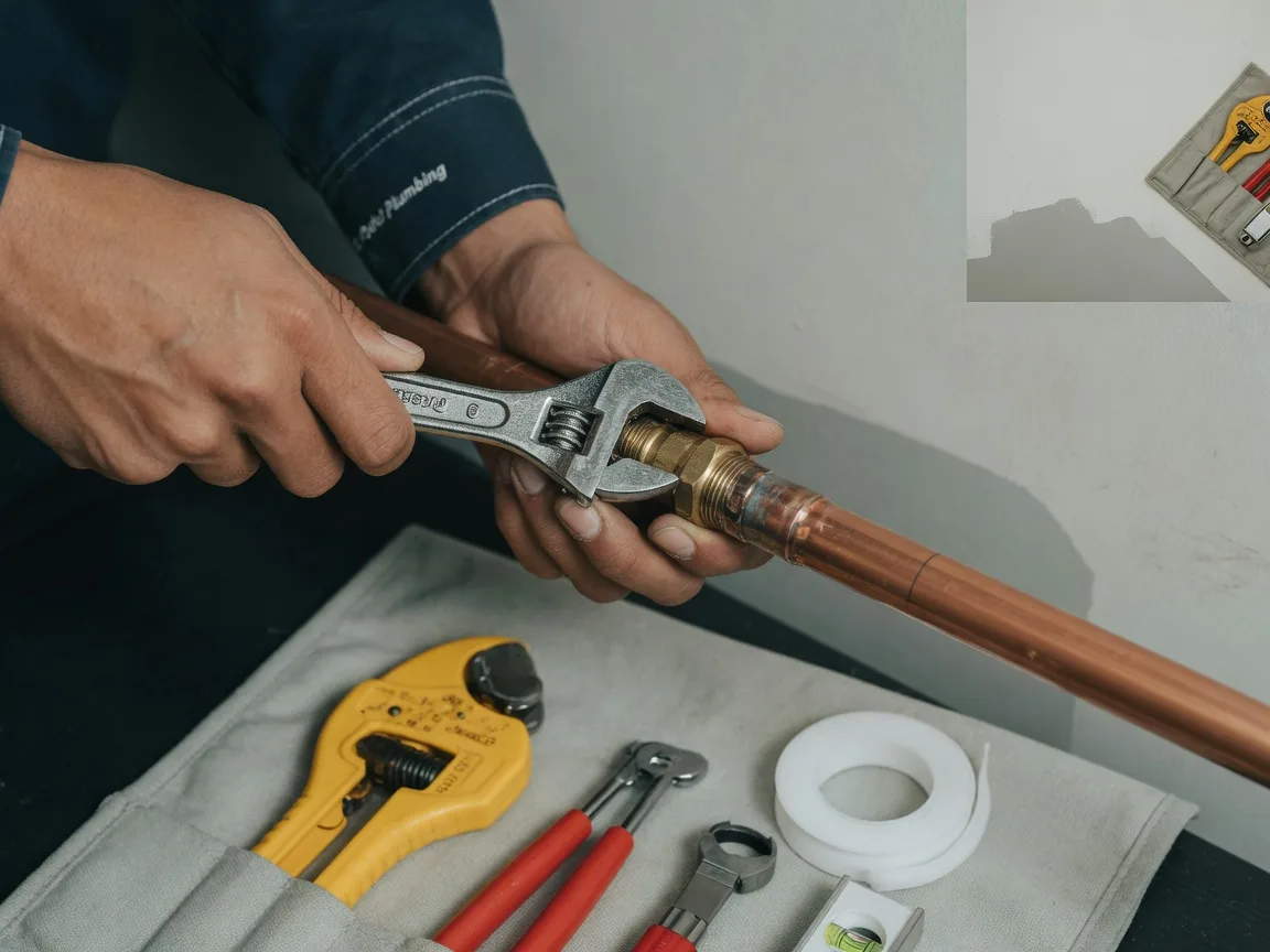 Why choose Drain Cleaning in Great Meadows, NJ